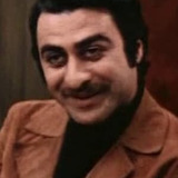 Дмитрий Джаиани — Виктор Васильевич Кажаев