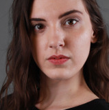 Anežka Matušinská