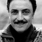 Paolo Carlini — Mario Delani