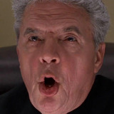 Robert V. Walsh — Judge