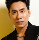 Kiều Minh Tuấn — Store Manager