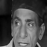 Mohamed Kamal ElMasry