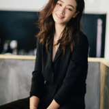 Yang Ting — 鼠婆子