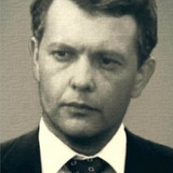 Владимир Рудый — Mit'ka