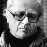 Rimantas Siparis — Varpa