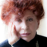 Anna Nogara — Magda