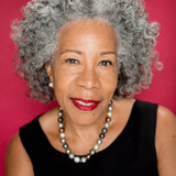 Б.Дж. Харрисон — Dottie