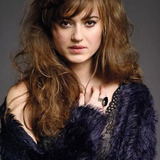 Rebeka Poláková — Ibi