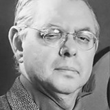 Joe Shuster — Self (archive footage)