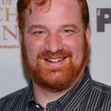 Happy Anderson — Jenkins