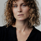 Tess Goldwyn — Heidi's Competition