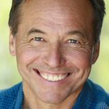 Kurt Bryant — Hotel Intruder #1