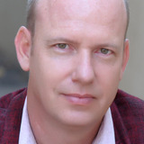 Terry Ray — SWAT (uncredited)