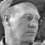 Lee Phelps — Umpire (uncredited)