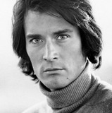 Stephen Forsyth — John Harrington