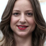 Sandra von Ruffin — Marina