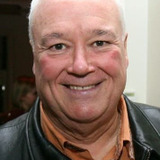 Michael Starke — Arthur