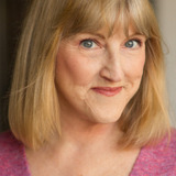 Kate McIntyre — Convenience Store Grandma