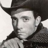 Robert "Buzz" Henry — Messenger Boy (uncredited)