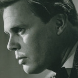 Bengt Brunskog — Tord Holmström