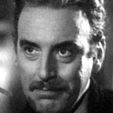 Guillermo Battaglia — Don Javier