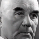 Sergei Blinnikov — Tverdilo - Traitorous Mayor of Pskov