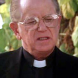 Walter Marsh — McKenna