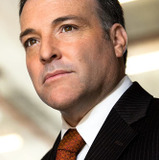 Richard Steven Horvitz — Demon Team (voice)