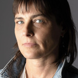 Daniel Sea — Little Prince