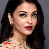 Aishwarya Rai Bachchan — Tilo