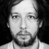 Emmanuel Schwartz — Gawky Teen