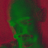 Danilo de Alencar Trindade — Self