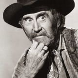 Eddy Waller — Proprietor