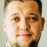 Даниил Махорт