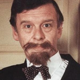 Arne Hansen — Rydtkov