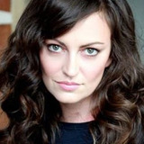 Claire Brosseau — Susie