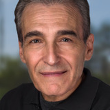 Anthony Caso — Truck Hijacker (uncredited)