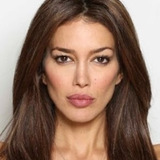 Sahar Biniaz — Foreign Newscaster