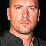 Кристофер Маррен — Additional Voice Talent (voice)