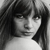 Agnès Spaak — Beppi, amante di Manzano