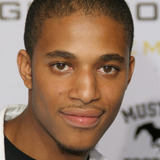 Jade Yorker — Teen #3