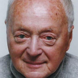 Иоахим Томашевски — Alt Bundesrat von Gunten