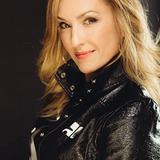 Jacqueline Anderson — Linda