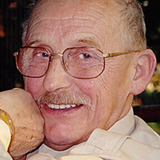 Andrzej Szenajch — Other part