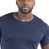 Khasan Brailsford — Hollywood Party Dancer