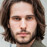 Aaron Chartrand — Klon