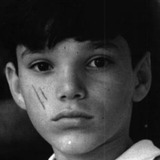 Nando Triola — Giovanni Pianese (as Fernando Triola)