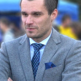 Leoš Mareš