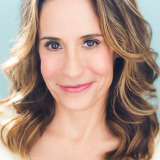 Elizabeth Greer — Shopper #1