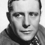 Henri Garat — René Baron